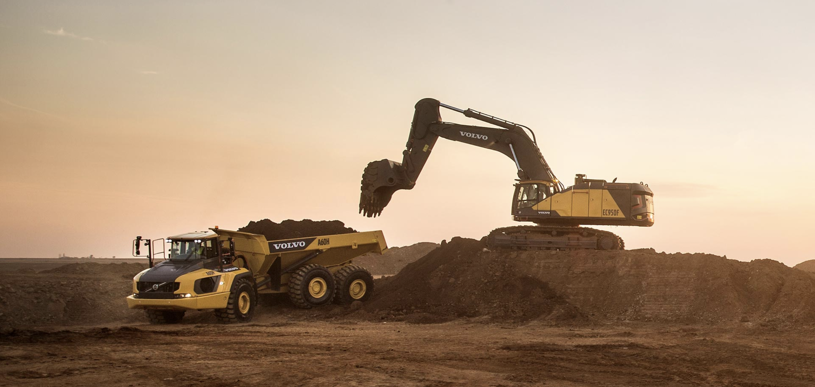 Flexible Rental Solutions